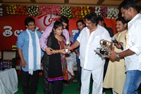 Teluguone 13th Anniversary Gallery